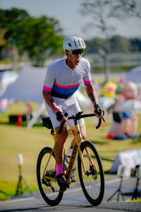 BIB: 
                            <button type="button" onclick="openModal(26181608)" class="btn btn-primary btn-sm float-right btn-popup" data-toggle="modal" data-target=".modal-high-quality">
                        <i class="fas fa-shopping-cart"></i> Add to Cart
                    </button>
                                            <button type="button" onclick="isThisMe(26181608, true)" class="btn btn-success btn-sm float-right btn-popup btn-isme hidden" data-toggle="tooltip" data-placement="bottom" title="นี่คือรูปของคุณใช่ไหม คลิกที่นี่เพื่อเอาเข้าอัลบั้ม">
                        <i class="fas fa-plus"></i> Add to album
                    </button>
                    <button type="button" onclick="isThisMe(26181608, false)" class="btn btn-warning btn-sm float-right btn-popup btn-isnotme hidden">
                        <i class="fas fa-ban"></i> Remove from album
                    </button>